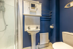 Photo 6- click for photo gallery